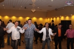 Filename=assyrian4all (195).jpg
Filesize=211KiB
Dimensions=699x466
Date added=Apr 25, 2010 assyrian4all (195).jpg