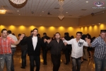 Filename=assyrian4all (196).jpg
Filesize=217KiB
Dimensions=699x466
Date added=Apr 25, 2010 assyrian4all (196).jpg