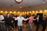 Filename=assyrian4all (197).jpg
Filesize=209KiB
Dimensions=699x466
Date added=Apr 25, 2010 assyrian4all (197).jpg
