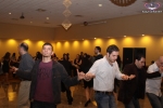 Filename=assyrian4all (198).jpg
Filesize=197KiB
Dimensions=699x466
Date added=Apr 25, 2010 assyrian4all (198).jpg