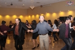 Filename=assyrian4all (199).jpg
Filesize=218KiB
Dimensions=699x466
Date added=Apr 25, 2010 assyrian4all (199).jpg