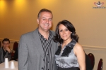 Filename=assyrian4all (2).jpg
Filesize=197KiB
Dimensions=699x466
Date added=Apr 25, 2010 assyrian4all (2).jpg