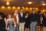 Filename=assyrian4all (20).jpg
Filesize=219KiB
Dimensions=699x466
Date added=Apr 25, 2010 assyrian4all (20).jpg
