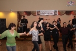 Filename=assyrian4all (200).jpg
Filesize=215KiB
Dimensions=699x466
Date added=Apr 25, 2010 assyrian4all (200).jpg