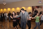 Filename=assyrian4all (201).jpg
Filesize=220KiB
Dimensions=699x466
Date added=Apr 25, 2010 assyrian4all (201).jpg