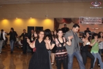 Filename=assyrian4all (202).jpg
Filesize=209KiB
Dimensions=699x466
Date added=Apr 25, 2010 assyrian4all (202).jpg