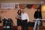 Filename=assyrian4all (204).jpg
Filesize=217KiB
Dimensions=699x466
Date added=Apr 25, 2010 assyrian4all (204).jpg