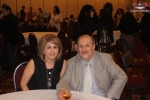 Filename=assyrian4all (205).jpg
Filesize=200KiB
Dimensions=699x466
Date added=Apr 25, 2010 assyrian4all (205).jpg