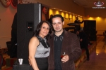 Filename=assyrian4all (206).jpg
Filesize=197KiB
Dimensions=699x466
Date added=Apr 25, 2010 assyrian4all (206).jpg
