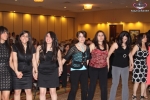 Filename=assyrian4all (21).jpg
Filesize=238KiB
Dimensions=699x466
Date added=Apr 25, 2010 assyrian4all (21).jpg