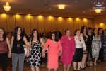Filename=assyrian4all (22).jpg
Filesize=234KiB
Dimensions=699x466
Date added=Apr 25, 2010 assyrian4all (22).jpg