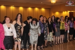 Filename=assyrian4all (23).jpg
Filesize=244KiB
Dimensions=699x466
Date added=Apr 25, 2010 assyrian4all (23).jpg