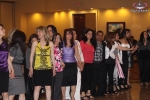 Filename=assyrian4all (24).jpg
Filesize=224KiB
Dimensions=699x466
Date added=Apr 25, 2010 assyrian4all (24).jpg