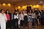 Filename=assyrian4all (25).jpg
Filesize=216KiB
Dimensions=699x466
Date added=Apr 25, 2010 assyrian4all (25).jpg