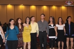 Filename=assyrian4all (26).jpg
Filesize=209KiB
Dimensions=699x466
Date added=Apr 25, 2010 assyrian4all (26).jpg