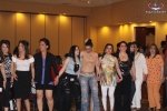 Filename=assyrian4all (27).jpg
Filesize=225KiB
Dimensions=699x466
Date added=Apr 25, 2010 assyrian4all (27).jpg