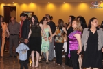 Filename=assyrian4all (29).jpg
Filesize=230KiB
Dimensions=699x466
Date added=Apr 25, 2010 assyrian4all (29).jpg