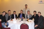 Filename=assyrian4all (3).jpg
Filesize=194KiB
Dimensions=699x466
Date added=Apr 25, 2010 assyrian4all (3).jpg