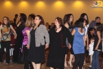 Filename=assyrian4all (30).jpg
Filesize=220KiB
Dimensions=699x466
Date added=Apr 25, 2010 assyrian4all (30).jpg