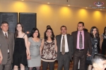 Filename=assyrian4all (31).jpg
Filesize=218KiB
Dimensions=699x466
Date added=Apr 25, 2010 assyrian4all (31).jpg