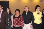 Filename=assyrian4all (32).jpg
Filesize=216KiB
Dimensions=699x466
Date added=Apr 25, 2010 assyrian4all (32).jpg