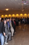 Filename=assyrian4all (33).jpg
Filesize=115KiB
Dimensions=333x500
Date added=Apr 25, 2010 assyrian4all (33).jpg