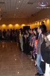 Filename=assyrian4all (34).jpg
Filesize=115KiB
Dimensions=333x500
Date added=Apr 25, 2010 assyrian4all (34).jpg