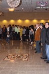 Filename=assyrian4all (35).jpg
Filesize=118KiB
Dimensions=333x500
Date added=Apr 25, 2010 assyrian4all (35).jpg