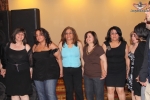 Filename=assyrian4all (36).jpg
Filesize=208KiB
Dimensions=699x466
Date added=Apr 25, 2010 assyrian4all (36).jpg