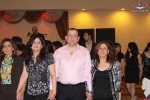 Filename=assyrian4all (37).jpg
Filesize=227KiB
Dimensions=699x466
Date added=Apr 25, 2010 assyrian4all (37).jpg