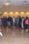 Filename=assyrian4all (38).jpg
Filesize=118KiB
Dimensions=333x500
Date added=Apr 25, 2010 assyrian4all (38).jpg
