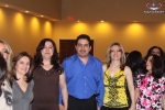 Filename=assyrian4all (39).jpg
Filesize=225KiB
Dimensions=699x466
Date added=Apr 25, 2010 assyrian4all (39).jpg