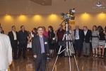 Filename=assyrian4all (40).jpg
Filesize=210KiB
Dimensions=699x466
Date added=Apr 25, 2010 assyrian4all (40).jpg