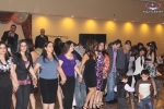 Filename=assyrian4all (41).jpg
Filesize=236KiB
Dimensions=699x466
Date added=Apr 25, 2010 assyrian4all (41).jpg