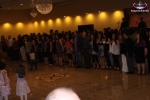 Filename=assyrian4all (42).jpg
Filesize=199KiB
Dimensions=699x466
Date added=Apr 25, 2010 assyrian4all (42).jpg