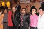 Filename=assyrian4all (43).jpg
Filesize=245KiB
Dimensions=699x466
Date added=Apr 25, 2010 assyrian4all (43).jpg