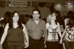 Filename=assyrian4all (45).jpg
Filesize=214KiB
Dimensions=699x466
Date added=Apr 25, 2010 assyrian4all (45).jpg