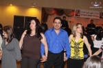 Filename=assyrian4all (46).jpg
Filesize=225KiB
Dimensions=699x466
Date added=Apr 25, 2010 assyrian4all (46).jpg