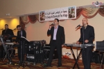 Filename=assyrian4all (47).jpg
Filesize=227KiB
Dimensions=699x466
Date added=Apr 25, 2010 assyrian4all (47).jpg