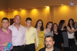 Filename=assyrian4all (48).jpg
Filesize=202KiB
Dimensions=699x466
Date added=Apr 25, 2010 assyrian4all (48).jpg