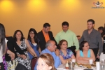 Filename=assyrian4all (49).jpg
Filesize=210KiB
Dimensions=699x466
Date added=Apr 25, 2010 assyrian4all (49).jpg