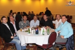 Filename=assyrian4all (5).jpg
Filesize=230KiB
Dimensions=699x466
Date added=Apr 25, 2010 assyrian4all (5).jpg