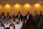 Filename=assyrian4all (50).jpg
Filesize=195KiB
Dimensions=699x466
Date added=Apr 25, 2010 assyrian4all (50).jpg
