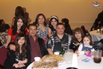 Filename=assyrian4all (51).jpg
Filesize=239KiB
Dimensions=699x466
Date added=Apr 25, 2010 assyrian4all (51).jpg