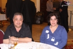 Filename=assyrian4all (52).jpg
Filesize=204KiB
Dimensions=699x466
Date added=Apr 25, 2010 assyrian4all (52).jpg