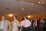 Filename=assyrian4all (53).jpg
Filesize=212KiB
Dimensions=699x466
Date added=Apr 25, 2010 assyrian4all (53).jpg