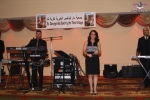 Filename=assyrian4all (54).jpg
Filesize=235KiB
Dimensions=699x466
Date added=Apr 25, 2010 assyrian4all (54).jpg