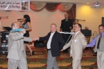 Filename=assyrian4all (55).jpg
Filesize=233KiB
Dimensions=699x466
Date added=Apr 25, 2010 assyrian4all (55).jpg