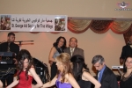 Filename=assyrian4all (56).jpg
Filesize=224KiB
Dimensions=699x466
Date added=Apr 25, 2010 assyrian4all (56).jpg