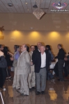 Filename=assyrian4all (57).jpg
Filesize=99KiB
Dimensions=333x500
Date added=Apr 25, 2010 assyrian4all (57).jpg